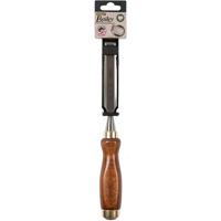 Stanley handgereedschap Steekbeitel Hout 20mm - 2-16-390 - thumbnail