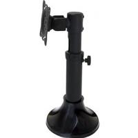 TV houder Neomounts FPMA-D025BLACK 10" 30" 12 kg - thumbnail