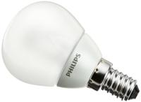 Nivea Protect & Care Roll-on - thumbnail