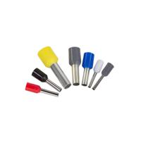 LogiLink WZ0068 Krimptang - thumbnail