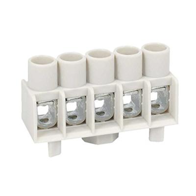 KOPOS S-KSK 1 KB Kleminzet (l x b x h) 47 x 30 x 19 mm 1525530, 1525529 1 stuk(s)