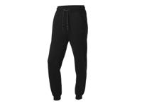 CRIVIT Heren joggingbroek (Zwart, XL) - thumbnail