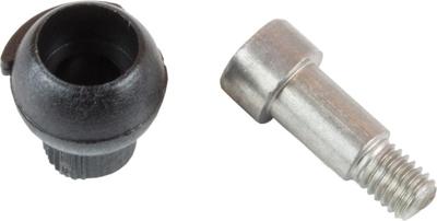 Batavus Anp spatd bev kogel orion zw