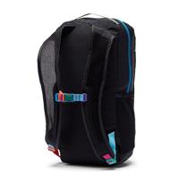 Cotopaxi Batac 16L Rugtas Del Dia Dark PT One Size - thumbnail