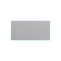 DeepCool EK720-L-0.5 Thermisch pad - thumbnail