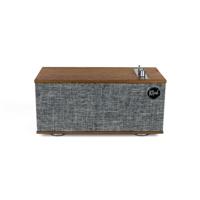 Klipsch: The One II Speaker - Walnoot - thumbnail