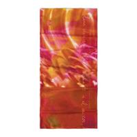 Buff Coolnet UV Insect Shield Nekwarmer Exonias Multi One Size - thumbnail