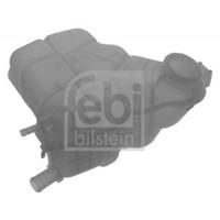 Radiatorexpansievat 47897 - thumbnail