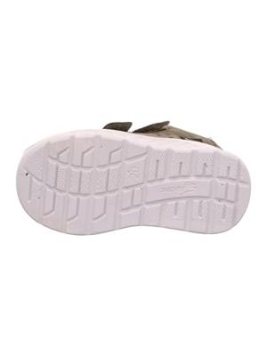 Superfit 369 - alle Superfit 369 - alle