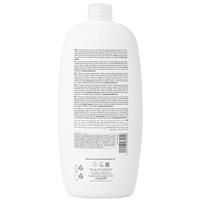 Alfaparf Semi di Lino Diamond Illuminating Low Shampoo 1000ml - thumbnail