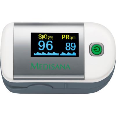 Pulsoximeter Medisana PM 100 - thumbnail