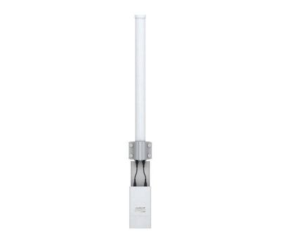 Wi-Fi-Antenne UBIQUITI AMO-5G13
