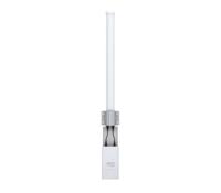 Wi-Fi-Antenne UBIQUITI AMO-5G13 - thumbnail
