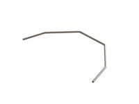 Arrma - Rear Sway Bar 2.5mm (ARA330699) - thumbnail