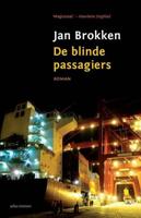 De blinde passagiers - thumbnail