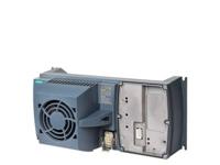 Siemens Frequentieregelaar 6SL3525-0PE25-5AA1 5.5 kW 380 V, 500 V - thumbnail