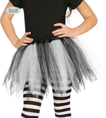 Tutu Kind Halloween