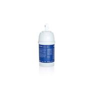 BRITA P1000 cartridge voor filter onder kraan ON LINE ACTIVE + - thumbnail