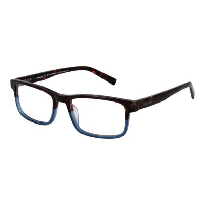 Heren Brillenframe Timberland TB1789-H 53052