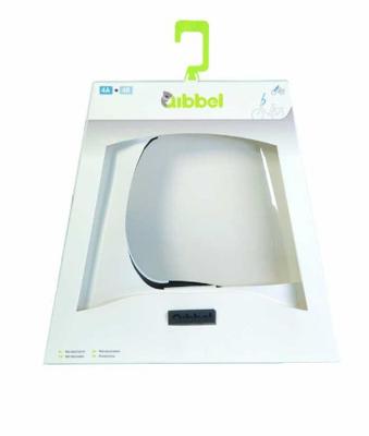Qibbel Toybar widek mini stuurtje - thumbnail