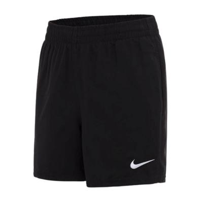 Nike Essential Lap 4'' Zwemshort Jongens 140