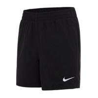 Nike Essential Lap 4'' Zwemshort Jongens 140 - thumbnail