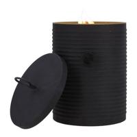 Cosiscoop Iconic Black - thumbnail