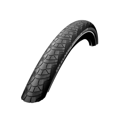 Cst draadband zeppelin apl 47-622 +r zwart