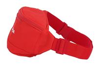 Heuptas Safta M446 Rood (23 x 12 x 9 cm) - thumbnail