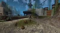 Oddworld Munch's Oddysee - thumbnail