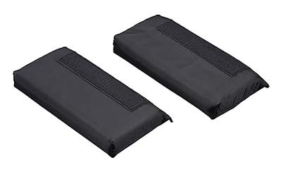 Yamaha SC-KB851 draagtas voor P-145 en P-225 Yamaha SC-KB851 draagtas voor P-145 en P-225