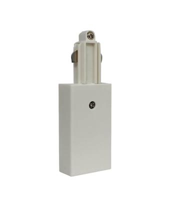 Highlight 1-faseTrack supply wit - O5105.00