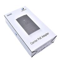 Ubiquiti Networks POE-50-60W PoE-injector - thumbnail