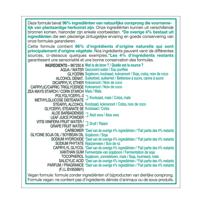 Garnier SkinActive Botanische Dagcrème met Aloë Vera Extract - thumbnail