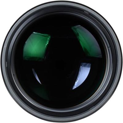 Olympus M.Zuiko Digital ED 300mm F/4.0 IS PRO