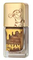 Catrice Disney Winnie The Pooh Dream In Nail Polish 10.50 ml Nagellak - thumbnail