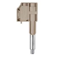 Weidmüller 1859580000 5 stuk(s) - thumbnail