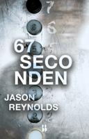 67 seconden - Jason Reynolds - ebook - thumbnail