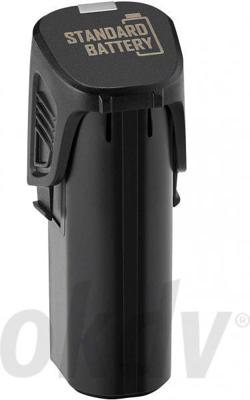 Wahl Adelar Pro , Moser Arco Pro ACCU los