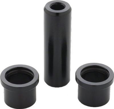 ROCKSHOX geleidebus guide bushing rs 6x 41mm