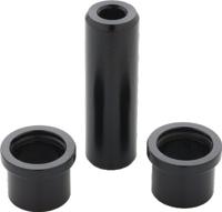 ROCKSHOX geleidebus guide bushing rs 6x 41mm - thumbnail
