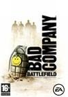 Battlefield Bad Company