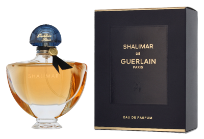Guerlain Shalimar Eau de Parfum 50ml