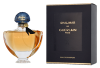 Guerlain Shalimar Eau de Parfum 50ml - thumbnail