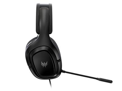 Acer Predator Galea 365 Gaming Headset Headset - thumbnail