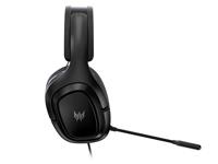 Acer Predator Galea 365 Gaming Headset Headset - thumbnail