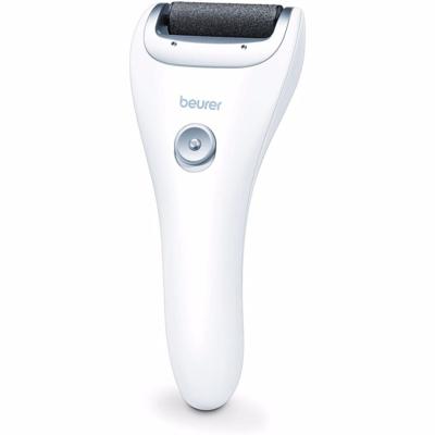 Beurer MP28 Eeltverwijderaar Medische verzorging accessoire