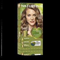 Naturtint Permanente Kleuring 7G Goudblond - thumbnail