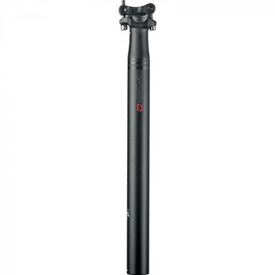 Ergotec patent-zadelpen "skalar" seatpost skalar xxl 34,9x400mm