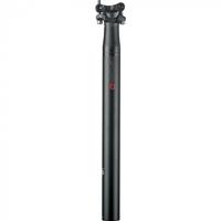 Ergotec patent-zadelpen "skalar" seatpost skalar xxl 34,9x400mm - thumbnail